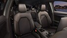 Cupra Formentor Manual - Pakiet Black Edition! - Rocznik 2025! - 8