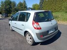 Renault Scenic 1.6 03r - 3