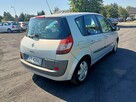 Renault Scenic 1.6 03r - 4