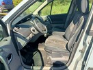 Renault Scenic 1.6 03r - 5