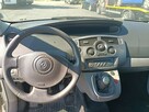 Renault Scenic 1.6 03r - 7