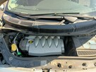 Renault Scenic 1.6 03r - 8