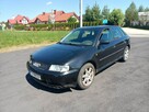 Audi a3 1.9TDI 90km 00r - 2