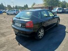 Audi a3 1.9TDI 90km 00r - 4