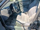 Audi a3 1.9TDI 90km 00r - 5