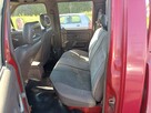 Opel Campo 2.5D 76km 4x4 93r - 6