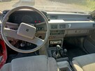 Opel Campo 2.5D 76km 4x4 93r - 7