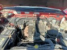 Opel Campo 2.5D 76km 4x4 93r - 8