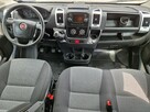 Fiat Ducato L3H2 7 Osobowy Brygadówka Doka Holenderka - 8