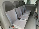 Fiat Ducato L3H2 7 Osobowy Brygadówka Doka Holenderka - 10
