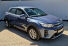 Kia Stonic 1.0TGDI - 3