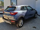 Kia Stonic 1.0TGDI - 4