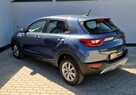 Kia Stonic 1.0TGDI - 6