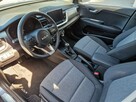 Kia Stonic 1.0TGDI - 7