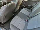 Kia Stonic 1.0TGDI - 8