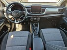 Kia Stonic 1.0TGDI - 9