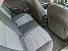 Kia Stonic 1.0TGDI - 10