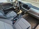 Kia Stonic 1.0TGDI - 11