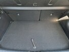 Kia Stonic 1.0TGDI - 12