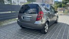 Mercedes A 170 Automat Climatic Grz. fot. - Zamiana - raty od 699PLN - 3