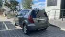 Mercedes A 170 Automat Climatic Grz. fot. - Zamiana - raty od 699PLN - 4