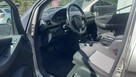 Mercedes A 170 Automat Climatic Grz. fot. - Zamiana - raty od 699PLN - 5
