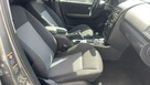 Mercedes A 170 Automat Climatic Grz. fot. - Zamiana - raty od 699PLN - 6