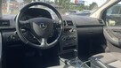 Mercedes A 170 Automat Climatic Grz. fot. - Zamiana - raty od 699PLN - 7