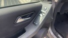 Mercedes A 170 Automat Climatic Grz. fot. - Zamiana - raty od 699PLN - 9