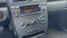Mercedes A 170 Automat Climatic Grz. fot. - Zamiana - raty od 699PLN - 10