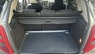 Mercedes A 170 Automat Climatic Grz. fot. - Zamiana - raty od 699PLN - 11