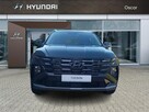 Hyundai Tucson 1.6 T-GDI 6MT 2WD 160KM Wersja: SMART+ Pakiet LED - 3