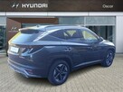 Hyundai Tucson 1.6 T-GDI 6MT 2WD 160KM Wersja: SMART+ Pakiet LED - 7