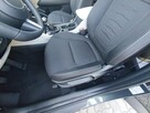 Hyundai Tucson 1.6 T-GDI 6MT 2WD 160KM Wersja: SMART+ Pakiet LED - 12