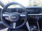 Hyundai Tucson 1.6 T-GDI 6MT 2WD 160KM Wersja: SMART+ Pakiet LED - 13