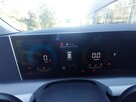 Hyundai Tucson 1.6 T-GDI 6MT 2WD 160KM Wersja: SMART+ Pakiet LED - 14
