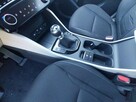 Hyundai Tucson 1.6 T-GDI 6MT 2WD 160KM Wersja: SMART+ Pakiet LED - 15