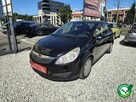 Opel Corsa Nowy Rozrząd | Klimatyzacja| Bezwypadkowy| 2X Koła lato/zima - 1