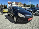 Opel Corsa Nowy Rozrząd | Klimatyzacja| Bezwypadkowy| 2X Koła lato/zima - 3