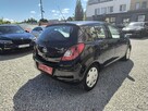 Opel Corsa Nowy Rozrząd | Klimatyzacja| Bezwypadkowy| 2X Koła lato/zima - 4