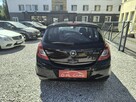 Opel Corsa Nowy Rozrząd | Klimatyzacja| Bezwypadkowy| 2X Koła lato/zima - 5