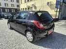 Opel Corsa Nowy Rozrząd | Klimatyzacja| Bezwypadkowy| 2X Koła lato/zima - 6