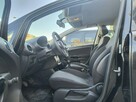 Opel Corsa Nowy Rozrząd | Klimatyzacja| Bezwypadkowy| 2X Koła lato/zima - 8