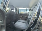 Opel Corsa Nowy Rozrząd | Klimatyzacja| Bezwypadkowy| 2X Koła lato/zima - 10