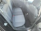Opel Corsa Nowy Rozrząd | Klimatyzacja| Bezwypadkowy| 2X Koła lato/zima - 13