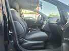 Opel Corsa Nowy Rozrząd | Klimatyzacja| Bezwypadkowy| 2X Koła lato/zima - 14
