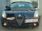 Alfa Romeo Giulietta GAZ salon RP zadbana serwis Gwarancja - 4