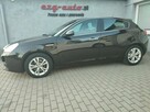 Alfa Romeo Giulietta GAZ salon RP zadbana serwis Gwarancja - 5