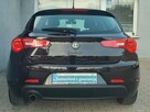 Alfa Romeo Giulietta GAZ salon RP zadbana serwis Gwarancja - 7