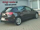 Alfa Romeo Giulietta GAZ salon RP zadbana serwis Gwarancja - 8